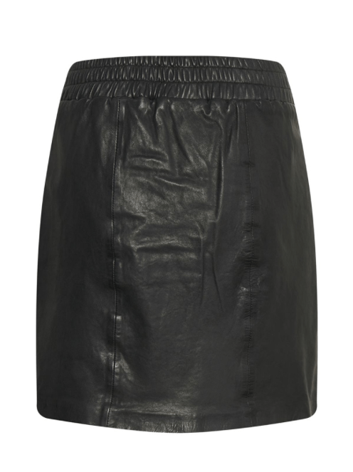 Karen by Simonsen Emily Skirt