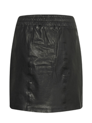 Karen by Simonsen Emily Skirt