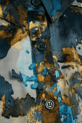 Karen by Simonsen Erica Shirt
