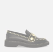 Kat Maconie Zury in Black/Gold