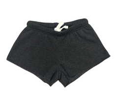 KatieJ Tween Dylan Short in Black